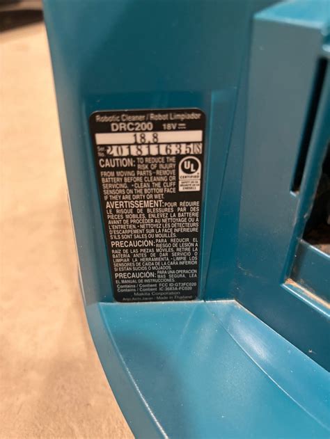 Saskatoon introduces online tool for power and water tracking .